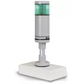 Floor scale KERN BFN | Interbalances