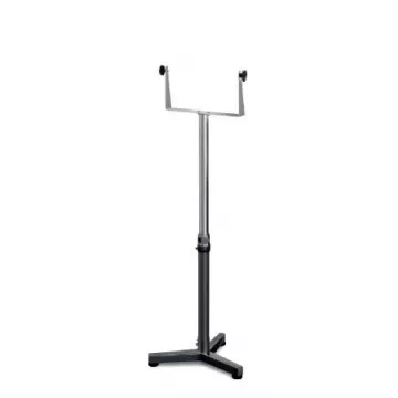 Floor scale KERN BFN | Interbalances
