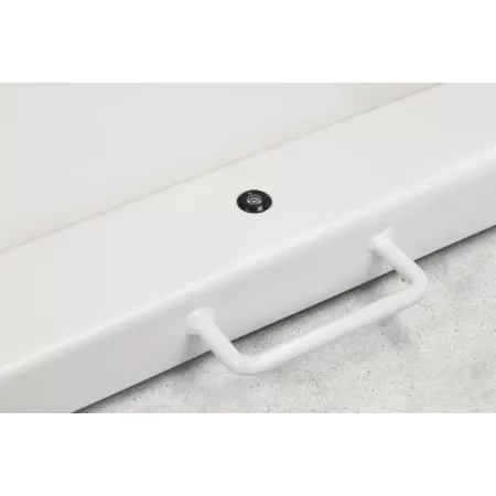 %product-name% %separator% %shop-name%