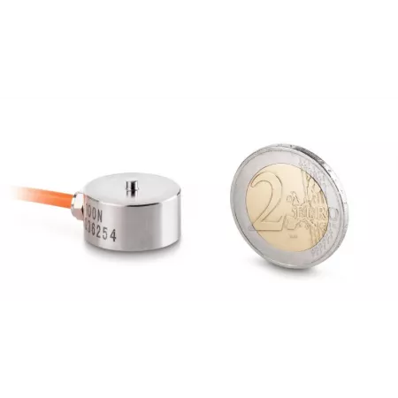 %product-name% %separator% %shop-name%