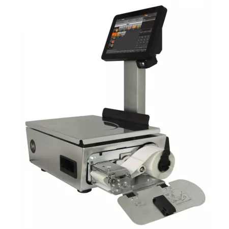 %product-name% %separator% %shop-name%