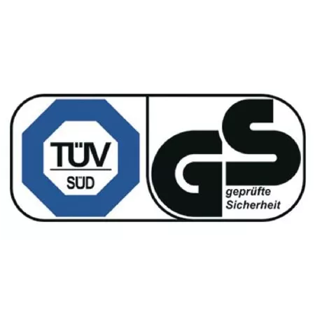 %product-name% %separator% %shop-name%