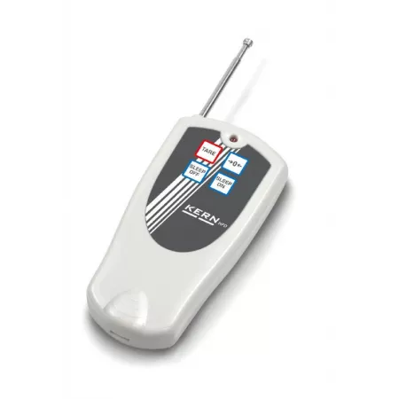 Dynamomètres, Crochets peseurs | Interbalances