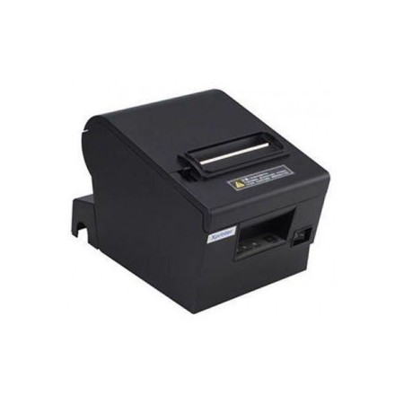 Imprimante XPRINTER XP-D600