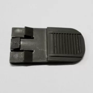 Spare parts OHAUS Ri | Interbalances