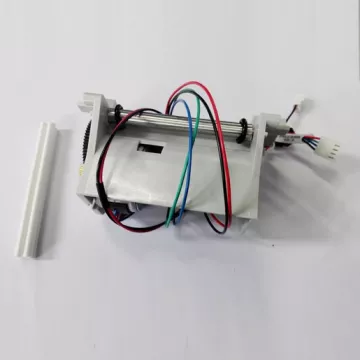 Spare parts OHAUS Ri | Interbalances