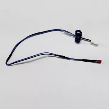 Spare parts OHAUS Ri | Interbalances