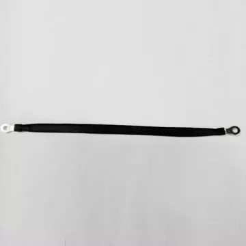 Spare parts OHAUS Ri | Interbalances
