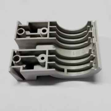 Spare parts OHAUS Ri | Interbalances