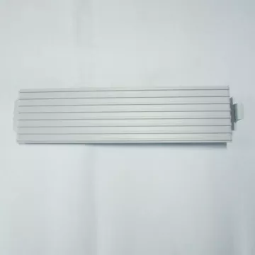 Spare parts OHAUS Ri | Interbalances