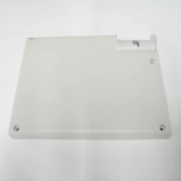 Spare parts OHAUS Ri | Interbalances