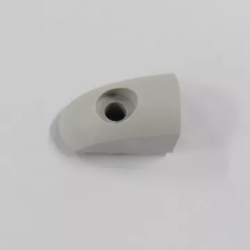 Pièces détachées balance poids-prix OHAUS RS Series | Interbalances