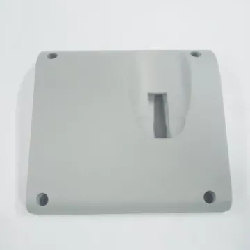 Spare parts OHAUS RS | Interbalances