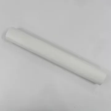 Spare parts OHAUS RS | Interbalances