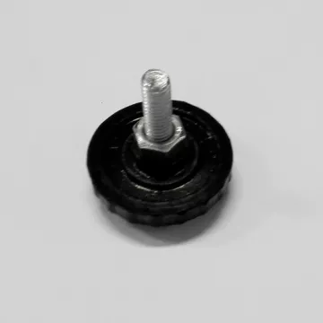 Spare parts OHAUS RS | Interbalances