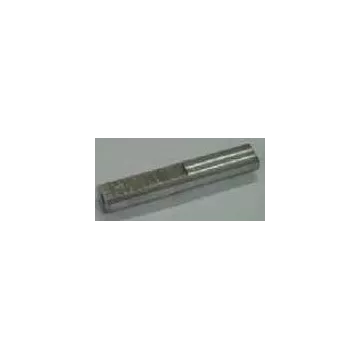 Spare parts OHAUS RS | Interbalances
