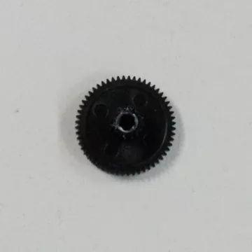 Spare parts OHAUS RS | Interbalances