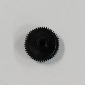 Spare parts OHAUS RS | Interbalances