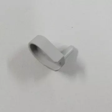 Pièces détachées balance poids-prix OHAUS RS Series | Interbalances