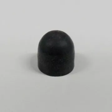Pièces détachées balance poids-prix OHAUS RS Series | Interbalances
