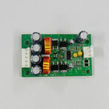 Spare parts OHAUS RS | Interbalances