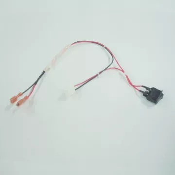 Spare parts OHAUS RS | Interbalances