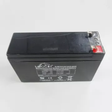 Spare parts OHAUS RS | Interbalances