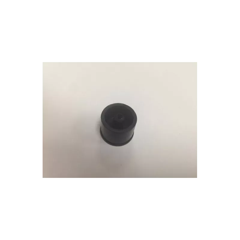 Pièces détachées OHAUS SKIPPER 5000 | Interbalances