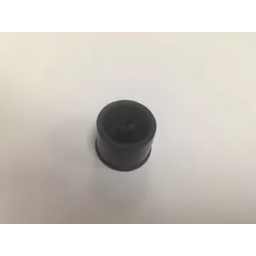 Pièces détachées OHAUS SKIPPER 5000 | Interbalances