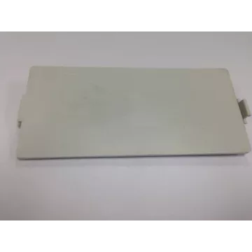 Pièces détachées OHAUS SKIPPER 5000 | Interbalances