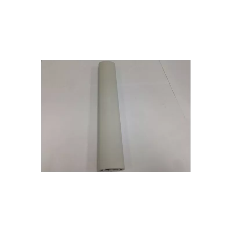 Pièces détachées OHAUS SKIPPER 5000 | Interbalances