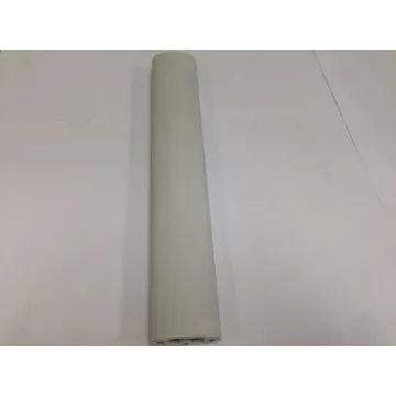 Pièces détachées OHAUS SKIPPER 5000 | Interbalances