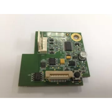 Spare parts OHAUS SKIPPER 7000 | Interbalances