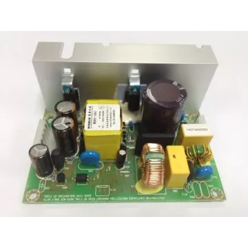 Spare parts OHAUS SKIPPER 7000 | Interbalances