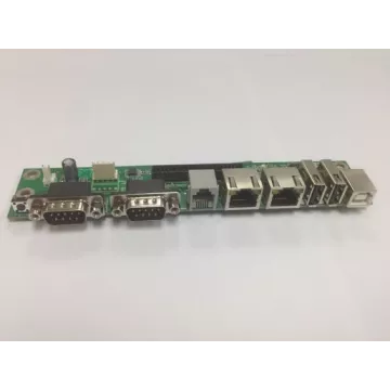 Spare parts OHAUS SKIPPER 7000 | Interbalances