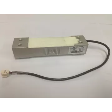 Spare parts OHAUS SKIPPER 7000 | Interbalances