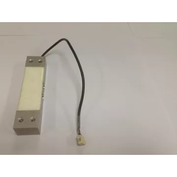 Spare parts OHAUS SKIPPER 7000 | Interbalances