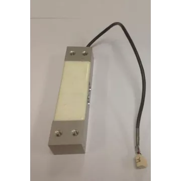 Spare parts OHAUS SKIPPER 7000 | Interbalances