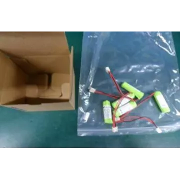 Spare parts OHAUS SKIPPER 7000 | Interbalances
