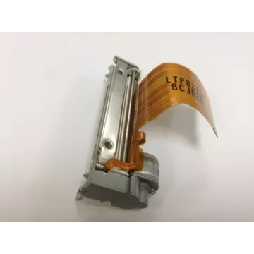 Spare parts OHAUS SKIPPER 7000 | Interbalances