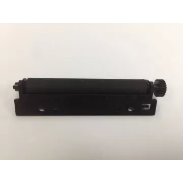 Spare parts OHAUS SKIPPER 7000 | Interbalances