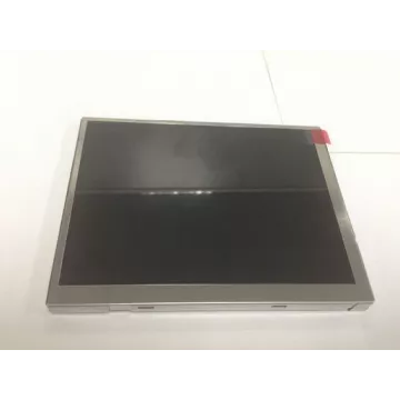 Spare parts OHAUS SKIPPER 7000 | Interbalances