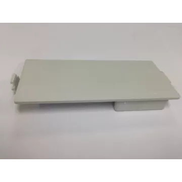 Spare parts OHAUS SKIPPER 7000 | Interbalances