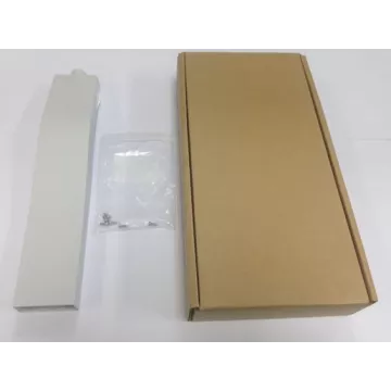 Pièces détachées OHAUS SKIPPER 7000 | Interbalances