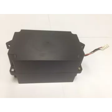 Spare parts OHAUS SKIPPER 7000 | Interbalances