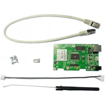 Spare parts OHAUS SKIPPER 7000 | Interbalances