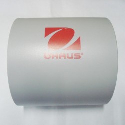 Pièces détachées OHAUS RU-U2
