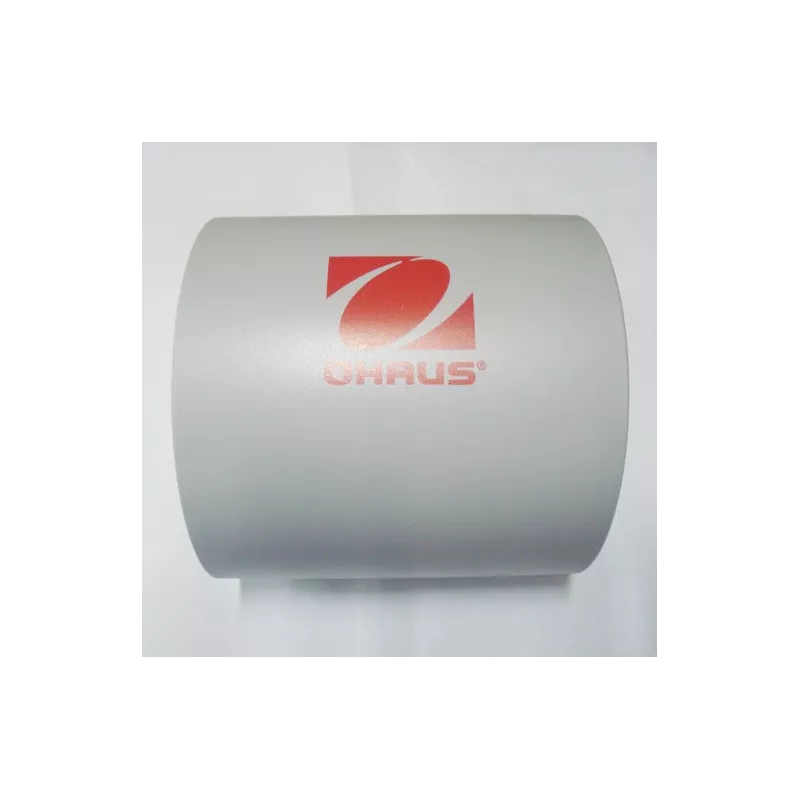 Pièces détachées OHAUS RU-U2 | Interbalances