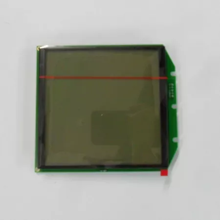 %product-name% %separator% %shop-name%