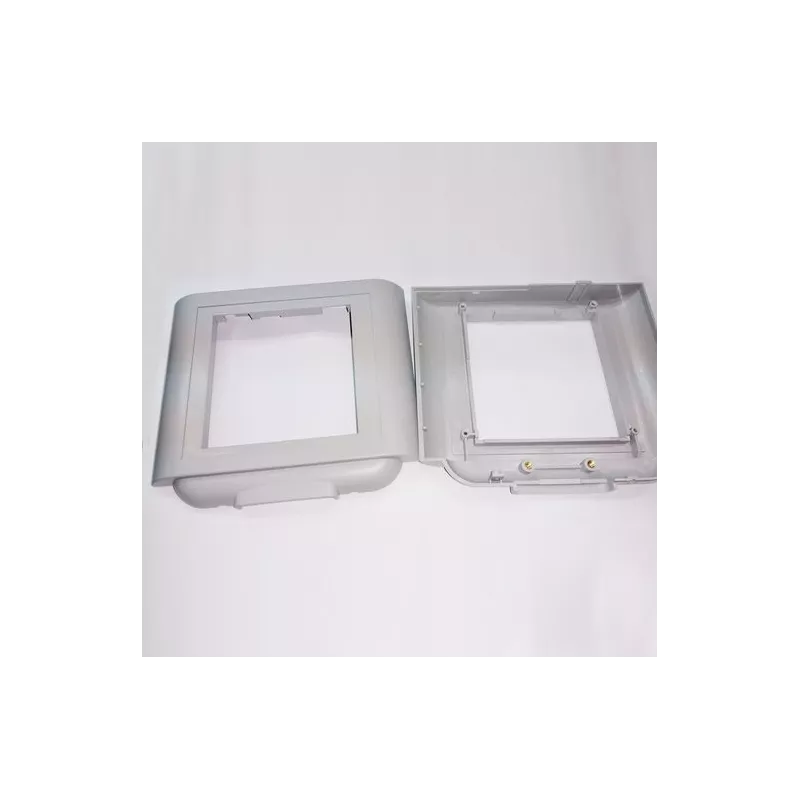 Spare parts OHAUS-RU-C2 | Interbalances